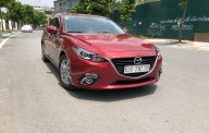 Mazda AZ Cũ  3 1.5AT 2016 - Xe Cũ Mazda 3 1.5AT 2016 giá 628 triệu tại Cả nước