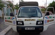 Suzuki Carry Cũ   500kg 2003 - Xe Cũ Suzuki Carry 500kg 2003 giá 88 triệu tại Cả nước