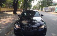 BMW 1 Cũ  3 320i 20 2011 - Xe Cũ BMW 3 320i 2011 giá 680 triệu tại Cả nước