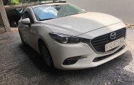 Mazda AZ Cũ  3 1.5AT 2018 - Xe Cũ Mazda 3 1.5AT 2018 giá 705 triệu tại Cả nước