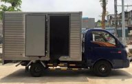 Hyundai Porter   H150   2018 - Cần bán Hyundai Porter H150 năm sản xuất 2018, giá chỉ 408 triệu giá 413 triệu tại Hòa Bình