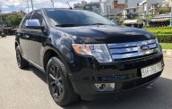 Ford Edge 2009 - Ford Edge nhập Mỹ sx 2009 chỉ 720tr, giá mới là 1tỷ 900tr, loại cao cấp hàng full, xe có đủ đồ giá 720 triệu tại Tp.HCM