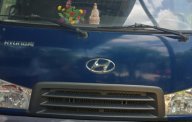 Hyundai HD 2010 - Cần bán xe tải 3,5 tấn đời 2010 thùng kéo bạc, xe nhập, xe chính chủ, ai cần mua LH với em 0937875226 giá 342 triệu tại Bình Phước