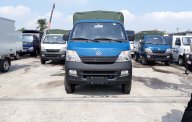 Veam Star 2017 - Bán xe tải Veam Star 870kg, xe tải Veam bảo hành 60.000km giá 151 triệu tại BR-Vũng Tàu