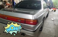 Acura Legend 1989 - Bán xe Acura đời 89 giá 70 triệu tại BR-Vũng Tàu