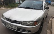 Mitsubishi Proton    1995 - Bán Mitsubishi Proton đời 1995, nhập khẩu nguyên chiếc  giá 78 triệu tại Bình Dương