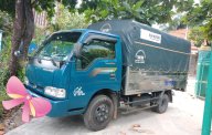 Kia Frontier 2015 - Bán xe chính chủ 2015, mua 2016 mới keng, LH em nhé giá 275 triệu tại Bình Phước