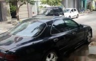 Mazda 929 1993 - Cần thanh lý xe Mazda 929 đời 1993, giá 90tr giá 90 triệu tại Đà Nẵng