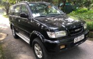 Isuzu Hi lander 2005 - Bán xe Isuzu Hi lander 7 chỗ, SX 2005 giá 225 triệu tại Nam Định