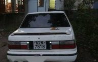 Toyota Camry 1982 - Chính chủ bán xe Toyota Camry 1982, màu trắng, xe nhập giá 35 triệu tại Đồng Nai