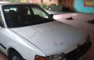 Mazda 323  MT 1995 - Cần bán Mazda 323, máy móc gầm bệ êm ái giá 45 triệu tại Lạng Sơn
