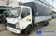 Veam VT260 2018 - Bán xe tải Veam VT260 thùng 6m2 giá 150 triệu tại Bình Dương