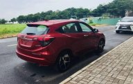 Honda CR Z 2018 - Cần bán xe Honda CR Z 2018, màu đỏ, nhập khẩu nguyên chiếc giá 800 triệu tại Tp.HCM