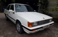 Toyota Camry 1982 - Cần bán gấp Toyota Camry 1982, màu trắng, giá tốt giá 39 triệu tại Đồng Tháp