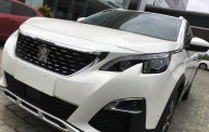 Peugeot 5008 2018 - Bán Peugeot 5008, liên hệ: Phương Peugeot 0938 901 558 giá 1 tỷ 399 tr tại Khánh Hòa