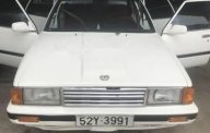 Toyota Camry 1982 - Bán Toyota Camry sản xuất năm 1982, màu trắng giá 42 triệu tại Vĩnh Long
