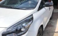 Kia Rondo  AT  2015 - Cần bán xe Kia Rondo AT đời 2015, màu trắng giá 539 triệu tại BR-Vũng Tàu