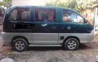 Daihatsu Citivan 2000 - Cần bán lại xe Daihatsu Citivan đời 2000 chính chủ giá 66 triệu tại Tây Ninh