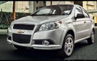 Chevrolet Cruze 2016 - Cần bán Chevrolet Cruze năm sản xuất 2016, màu bạc giá 359 triệu tại Kiên Giang