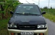 Isuzu Hi lander 2004 - Cần bán lại xe Isuzu Hi lander sản xuất năm 2004, giá chỉ 199 triệu giá 199 triệu tại Nam Định