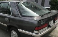 Peugeot 405 1992 - Bán ô tô Peugeot 405 sản xuất 1992, giá 47tr giá 47 triệu tại Tp.HCM