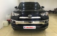 Toyota 4 Runner Limited 2015 - Bán Toyota 4 Runner Limited 2015, xuất Mỹ đăng ký 2016 tư nhân giá 2 tỷ 780 tr tại Hà Nội