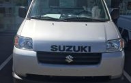 Suzuki Super Carry Pro 2018 - Cần bán xe Suzuki Super Carry Pro 2018, màu trắng, nhập khẩu nguyên chiếc Indonesia giá 312 triệu tại Thanh Hóa