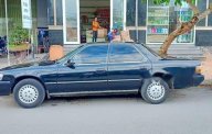 Toyota Caldina 1991 - Bán Toyota Caldina sản xuất năm 1991, 52tr giá 52 triệu tại Cần Thơ