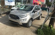 Ford EcoSport 1.5L AT Titanium  2018 - Mua Ford Ecosport 2018 chỉ từ 150 triệu. L/H: 0989679195 Mr. Quyết. Hỗ trợ trả góp, Đk, đăng kiểm nhanh gọn giá 638 triệu tại Điện Biên