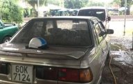 Toyota Carina   1986 - Cần bán xe Toyota Carina năm sản xuất 1986, giá 55tr giá 55 triệu tại Tây Ninh