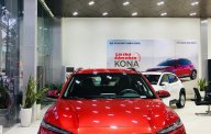 Hyundai Hyundai khác Kona  2018 - Hyundai Kona 2018, giá siêu yêu đãi, xe giao liền giá 615 triệu tại Tp.HCM
