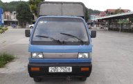 Daewoo Labo 500kg 1997 - Bán Daewoo Labo 500kg 1997, màu xanh lam, xe nhập   giá 52 triệu tại Bắc Ninh