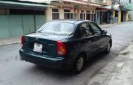 Daewoo Lanos   2000 - Cần bán gấp xe cũ Daewoo Lanos đời 2000 giá 56 triệu tại Hà Giang
