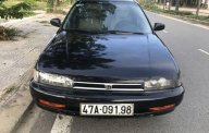 Honda Accord   1993 - Bán Honda Accord năm 1993 giá cạnh tranh giá 88 triệu tại Quảng Nam