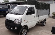 Veam Star 2017 - Xe tải Veam Star 850kg / Ô Tô An Sương giá 170 triệu tại Tp.HCM