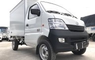Veam Star 2018 - Bán xe tải Veam Changan 750Kg - Thùng kín - Trả góp giá 172 triệu tại Tp.HCM