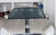 Kia Carens  MT 2016 - Bán Kia Carens MT năm 2016, xe gia đình đi nên rất kĩ, mới từ trong ra ngoài giá 460 triệu tại Gia Lai