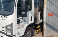 Xe tải 2,5 tấn - dưới 5 tấn 2016 - Thanh lí xe Isuzu 3 tấn 4 thùng bạt đời 2016 giá tốt giá 1 tỷ tại Tp.HCM