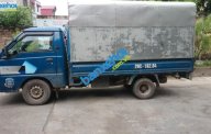 Hyundai Porter 2001 - Cần bán Hyundai Porter 2001, màu xanh lục, nhập khẩu nguyên chiếc, 85 triệu giá 85 triệu tại Hải Dương