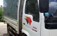 Xe tải 1 tấn - dưới 1,5 tấn 2009 - Bán xe tải 1 tấn 25 giá bèo giá 40 triệu tại Sơn La