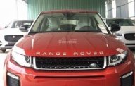 LandRover Evoque SE Plus - HSE  2018 - Bán xe Land Rover Range Rover Evoque 2018 màu trắng, màu đỏ, màu xanh - LH 0918842662 giá 2 tỷ 737 tr tại Đà Nẵng