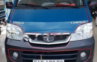 Thaco TOWNER 990kg 2017 - Bán Thaco Towner 990kg Đời 2017, xe như mới sơn zin 100% giá 178 triệu tại Tiền Giang