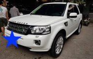 LandRover Freelander 2013 - Giá bán LandRover Freelander 2 HSE 2. Xe đẹp, chính chủ, gọi 093 2222253 giá 1 tỷ 250 tr tại Tp.HCM