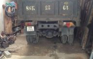 Xe tải 2,5 tấn - dưới 5 tấn 2007 - Bán xe tải Hoa mai 3.5 tấn đời 2007 giá 100 triệu tại Tuyên Quang