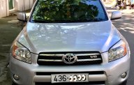 Toyota RAV4 2007 - Bán xe RAV4 đời 2007 giá 520 triệu tại Đà Nẵng