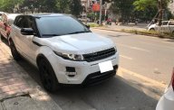 LandRover Evoque Evoque Dynamic 2011 - Bán ô tô LandRover Range rover Evoque sản xuất 2011, nhập khẩu giá 1 tỷ 350 tr tại Hà Nội