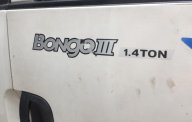 Kia Bongo 2008 - Gia đình cần bán xe Kia Bongo đông lạnh 1,4 tấn giá 252 triệu tại Hà Nội