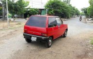 Mitsubishi Minica 1990 - Cần bán Mitsubishi Minica đời 1990, màu đỏ, xe nhập, giá 69tr giá 69 triệu tại An Giang