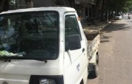 Suzuki Carry 2011 - Bán Suzuki Carry sản xuất năm 2011, màu trắng, giá 60tr giá 60 triệu tại BR-Vũng Tàu