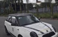 Mini Cooper 2009 - Bán Mini Cooper sản xuất năm 2009, màu trắng, nhập khẩu, giá 160tr giá 160 triệu tại Đồng Nai